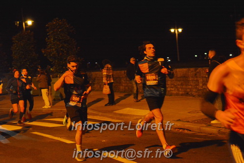 Course_des_Trois Ponts_2024/3PONTS2024_01864.JPG